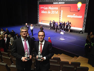foto_premio_diario_medico2014