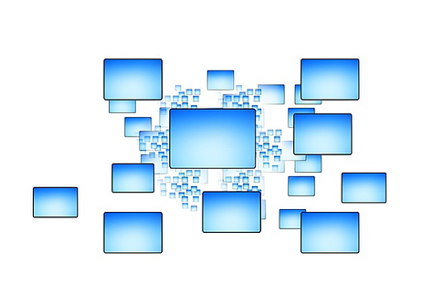 big data ppt