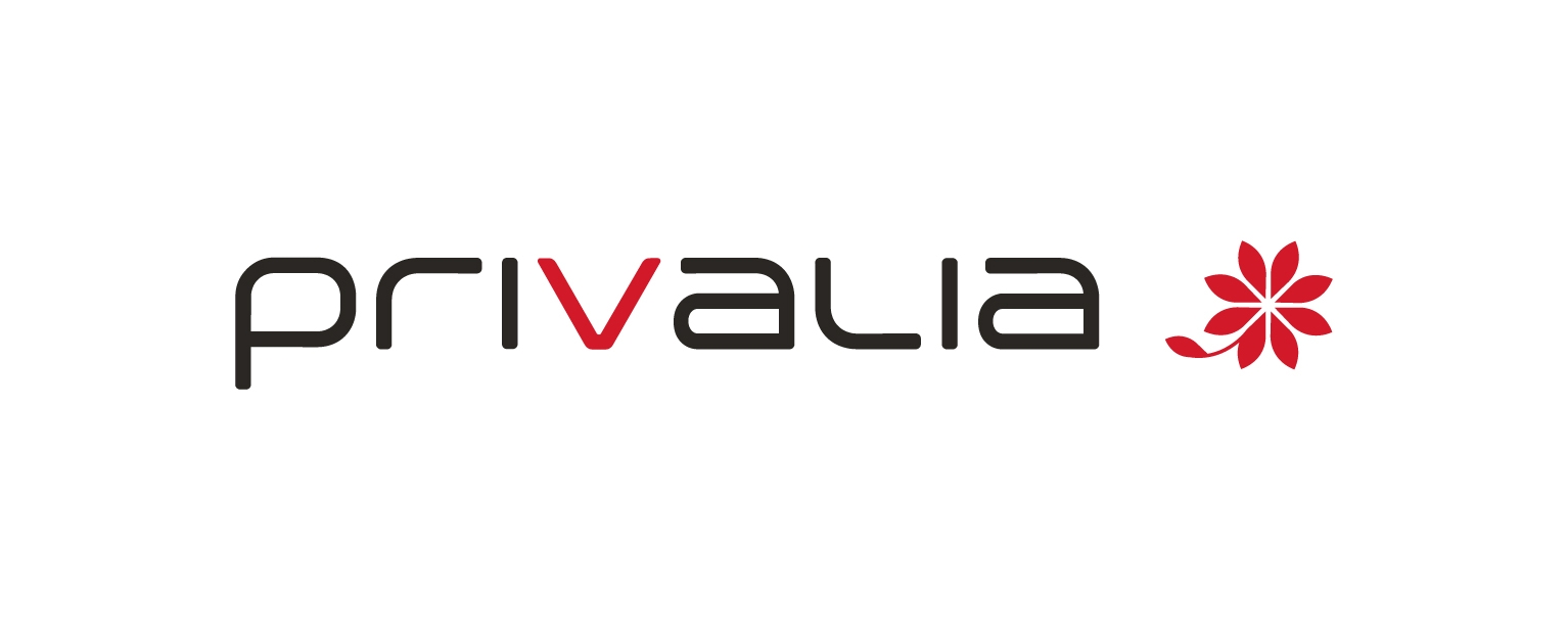 Privalia Privalia