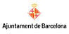 AjuntamentBarcelona