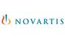 novartis