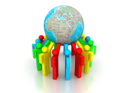 10 Claves para Definir una Estrategia de Mobile Intelligence en tu Empresa