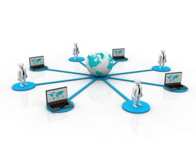 10 Claves para Definir una Estrategia de Mobile Intelligence en tu Empresa