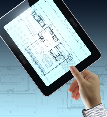 10 claves para alcanzar el éxito en la implantación de Mobile Intelligence