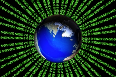 ID 10020756 resized 600