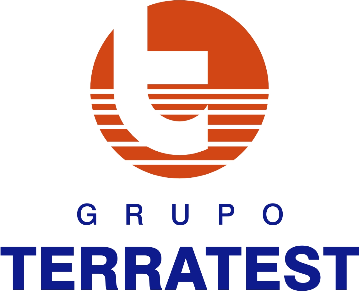 Logo-Grupo-Terratest