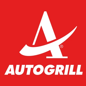 Logo-Autogrill