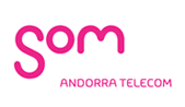 som-andorra-telecom