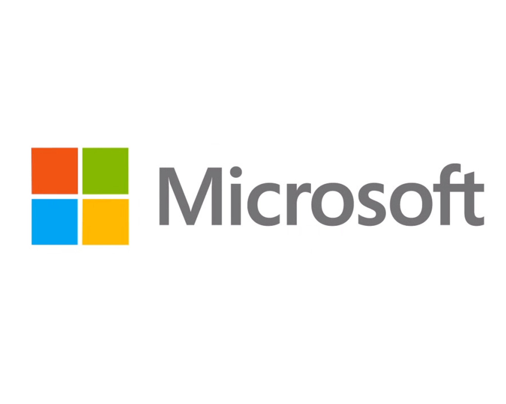 acontecimientos-clave-para-Microsoft-uh8h9n.jpeg