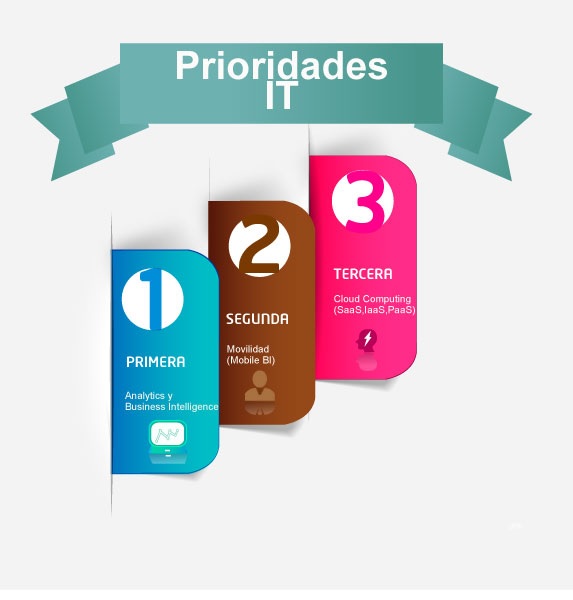 infografia_nl_2