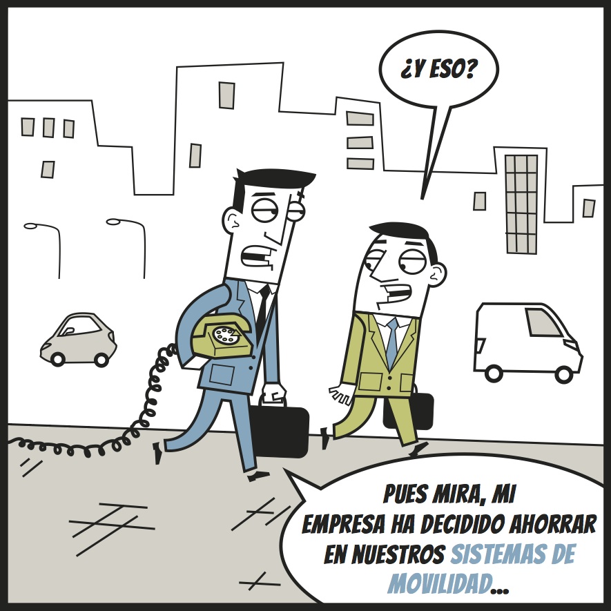 2-Viñetas-Todas_Part4