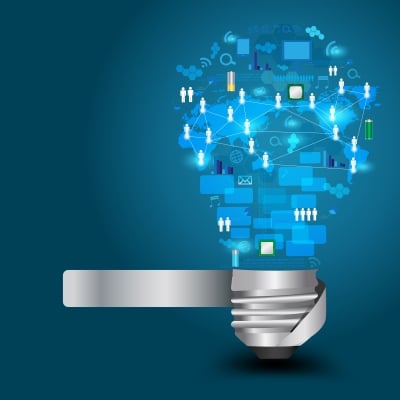 tm1 cognos