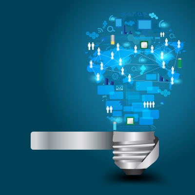 tm1 cognos
