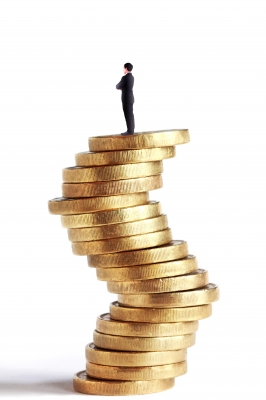 riesgos de seguros