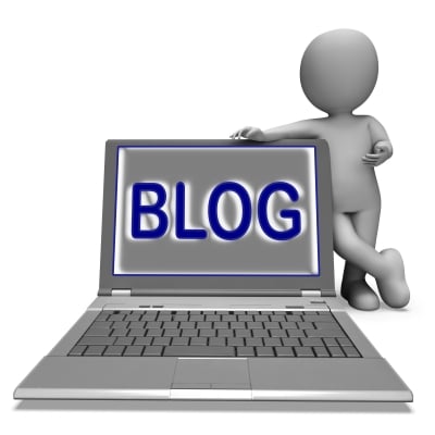 tm1 blog