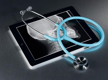big data medicina