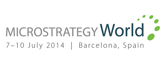 Microstrategy_World