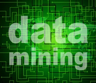 mineria de datos aplicaciones