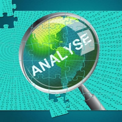análisis predictivo