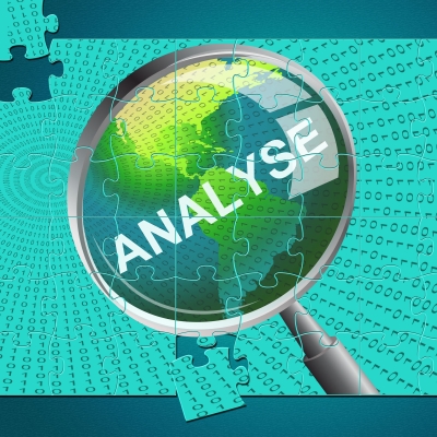análisis predictivo