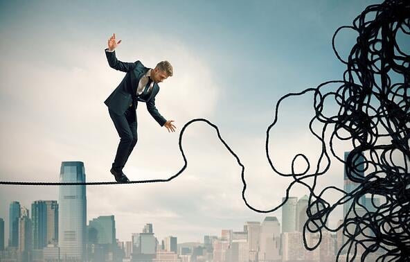 iStock_000027637351_Small