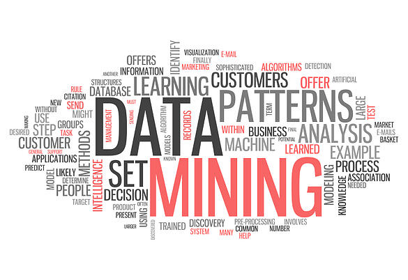 mineria de datos