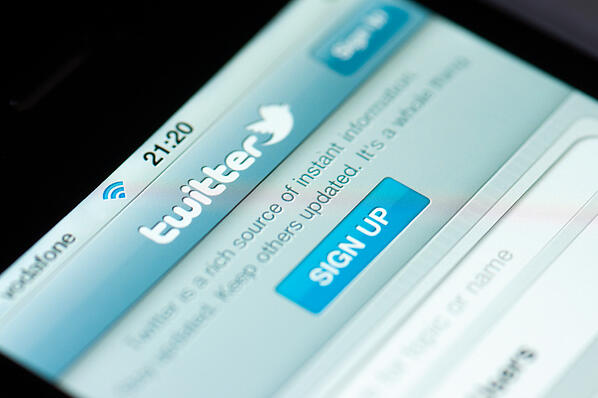 social media metrics