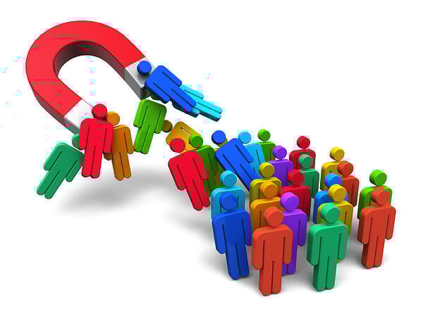 iStock_000020767144_Small