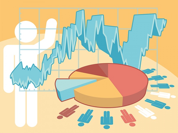 Dashboards