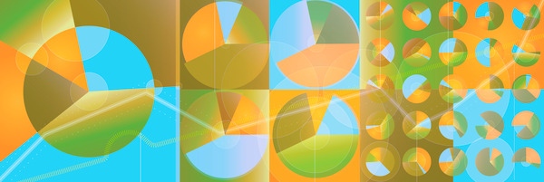 ptg02409299