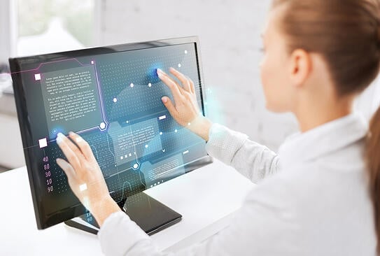 iStock_000032572144_Small