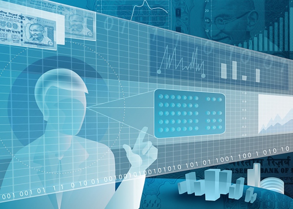 Indicadores primarios y secundarios del cuadro de mando integral Indicadores primarios y secundarios del cuadro de mando integral