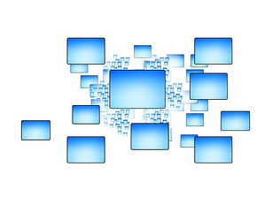 4-resized-600