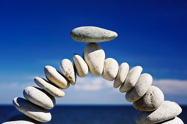 iStock_000010675554_Small
