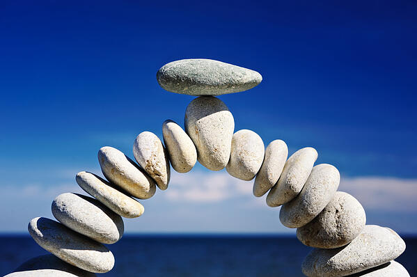 iStock_000010675554_Small
