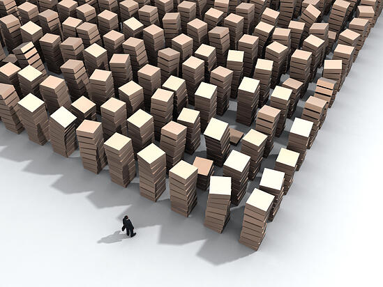 iStock_000016204231_Small