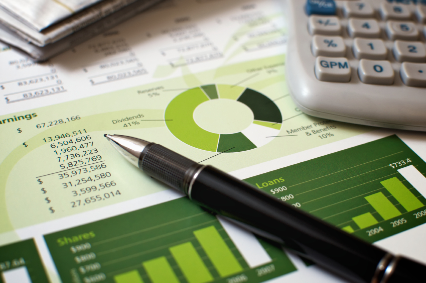 indicadores financieros del cuadro de mando integral indicadores financieros del cuadro de mando integral