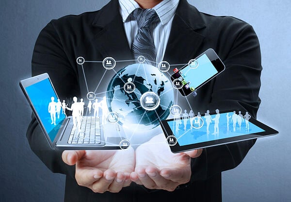 Operations_Management_Processes