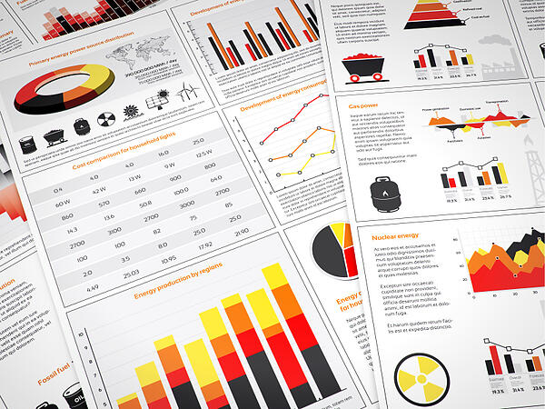 decodificación_de_datos