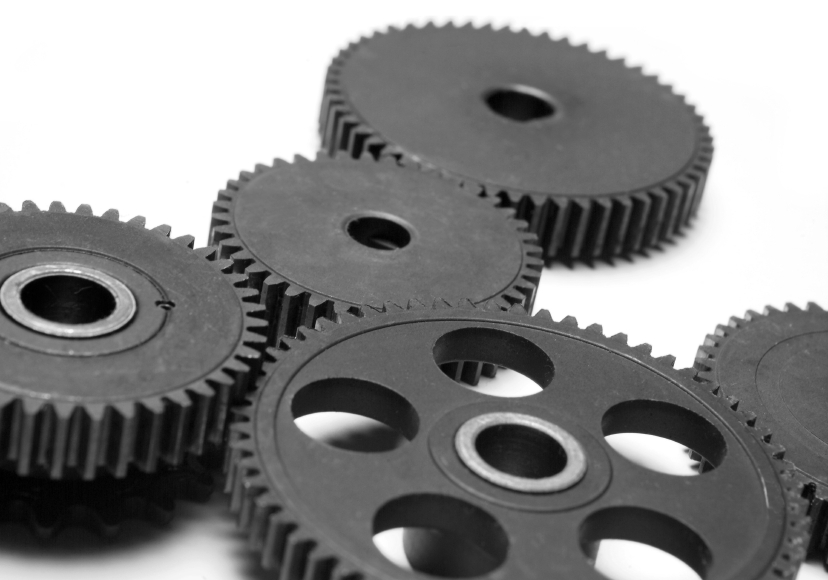 cuadro_de_mando_operacional cuadro_de_mando_operacional