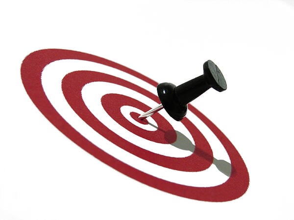 cuadro_de_mando_comercial