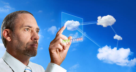 iStock_000015222227_Small