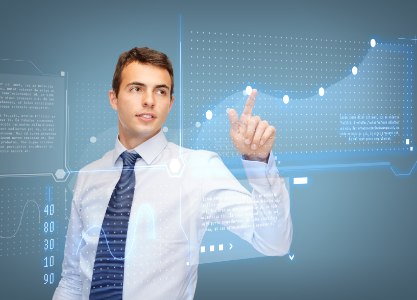 iStock_000032274008_Small