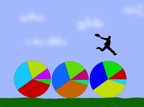 documentación de informes