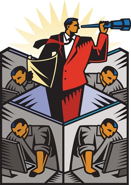 Predictive Analytics Predictive Analytics