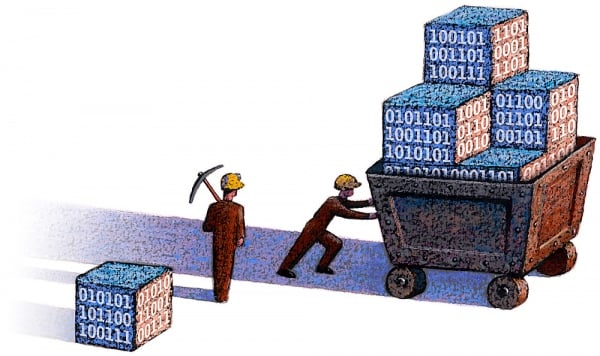 datamining