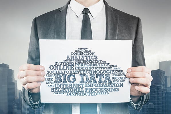 Big Data