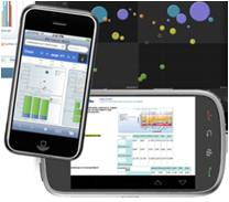Mobile Intelligence