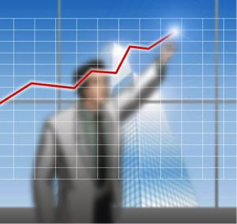 big data salud