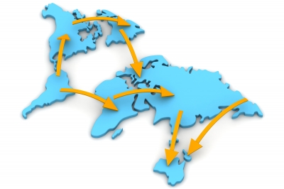 big data energia